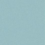 Papier Peint vinyle sur intissé Uni bleu turquoise clair - XXL - Caselio - XXL68526523