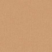 Papier Peint vinyle sur intissé Uni rouille - XXL - Caselio - XXL68523914