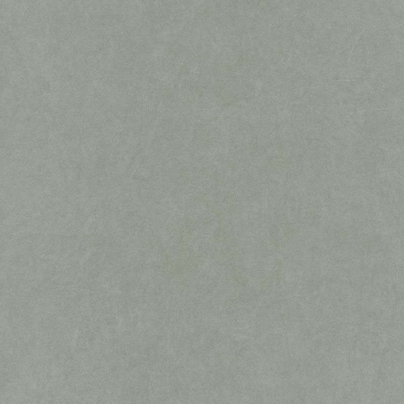 Papier peint Cotton Touch amande - FLOWER MARKET - Casadeco - FLOM82387117