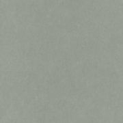 Papier peint Cotton Touch amande - FLOWER MARKET - Casadeco - FLOM82387117