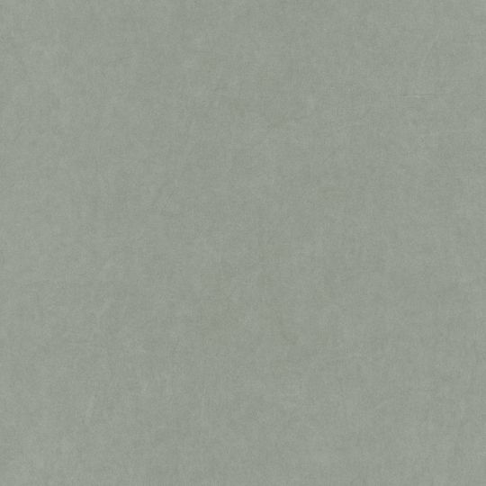 Papier peint Cotton Touch amande - FLOWER MARKET - Casadeco - FLOM82387117