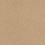 Papier peint Cotton Touch beige cognac - FLOWER MARKET - Casadeco - FLOM82381689