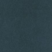 Papier peint Cotton Touch vert émeraude - FLOWER MARKET - Casadeco - FLOM82387525