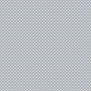 Papier Peint Allover floral bleu nuit - CUISINE FRAICHEUR - LUTÈCE - G45433