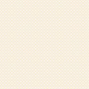 Papier Peint Allover floral jaune pâle - CUISINE FRAICHEUR - LUTÈCE - G45435