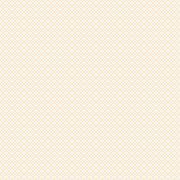 Papier Peint Allover floral jaune pâle - CUISINE FRAICHEUR - LUTÈCE - G45435