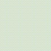 Papier Peint Allover floral vert - CUISINE FRAICHEUR - LUTÈCE - G45434