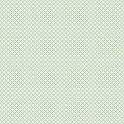 Papier Peint Allover floral vert - CUISINE FRAICHEUR - LUTÈCE - G45434