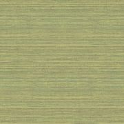 Papier Peint Uni paille vert - CUISINE FRAICHEUR - LUTÈCE - G45422