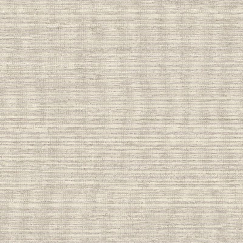 Papier Peint Uni paille beige - CUISINE FRAICHEUR - LUTÈCE - G45419