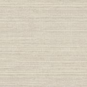 Papier Peint Uni paille beige - CUISINE FRAICHEUR - LUTÈCE - G45419