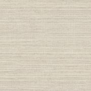 Papier Peint Uni paille beige - CUISINE FRAICHEUR - LUTÈCE - G45419