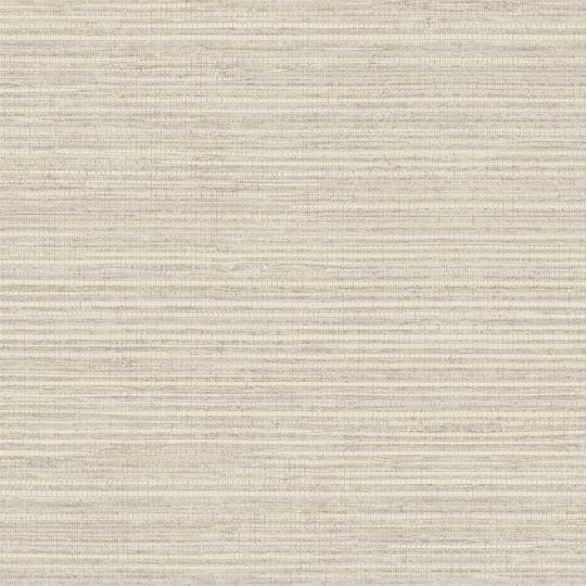 Papier Peint Uni paille beige - CUISINE FRAICHEUR - LUTÈCE - G45419