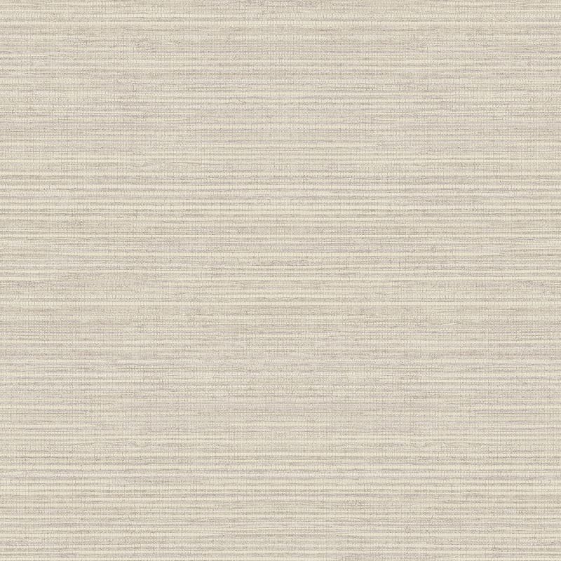 Papier Peint Uni paille beige - CUISINE FRAICHEUR - LUTÈCE - G45419