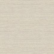 Papier Peint Uni paille beige - CUISINE FRAICHEUR - LUTÈCE - G45419