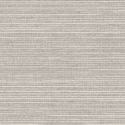 Papier Peint Uni paille gris - CUISINE FRAICHEUR - LUTÈCE - G45420