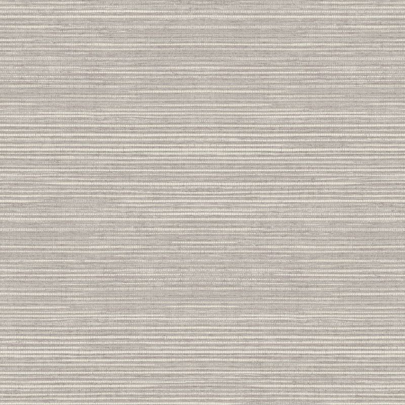 Papier Peint Uni paille gris - CUISINE FRAICHEUR - LUTÈCE - G45420