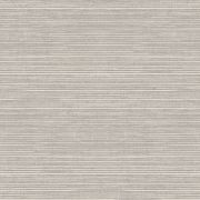 Papier Peint Uni paille gris - CUISINE FRAICHEUR - LUTÈCE - G45420