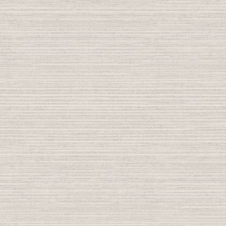 Papier Peint Uni paille gris clair - CUISINE FRAICHEUR - LUTÈCE - G45421