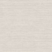 Papier Peint Uni paille gris clair - CUISINE FRAICHEUR - LUTÈCE - G45421