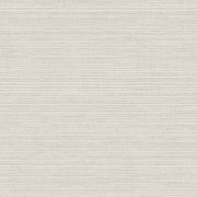 Papier Peint Uni paille gris clair - CUISINE FRAICHEUR - LUTÈCE - G45421