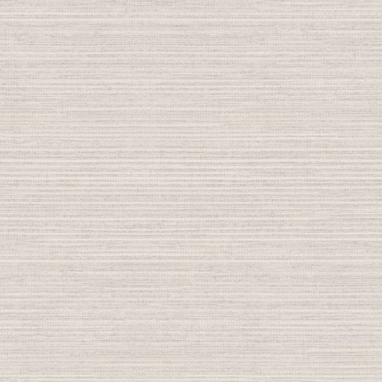 Papier Peint Uni paille gris clair - CUISINE FRAICHEUR - LUTÈCE - G45421
