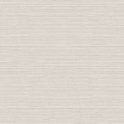 Papier Peint Uni paille gris clair - CUISINE FRAICHEUR - LUTÈCE - G45421