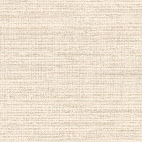 Papier Peint Uni paille lin - CUISINE FRAICHEUR - LUTÈCE - G45423