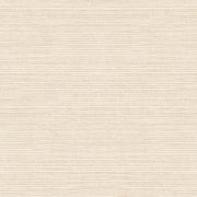 Papier Peint Uni paille lin - CUISINE FRAICHEUR - LUTÈCE - G45423