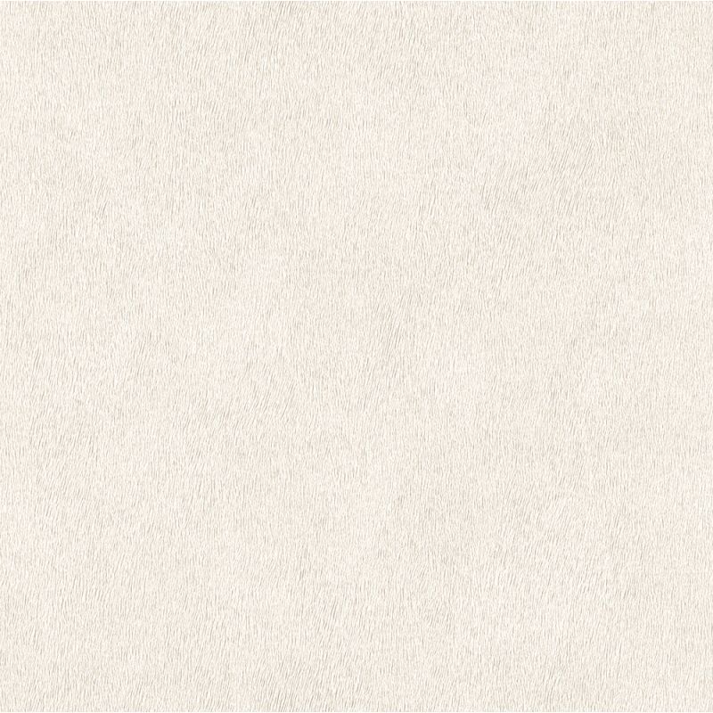 Papier peint intissé Peau de Gazelle crème - African Queen - Rasch - 423204