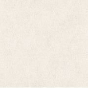 Papier peint intissé Peau de Gazelle crème - African Queen - Rasch - 423204