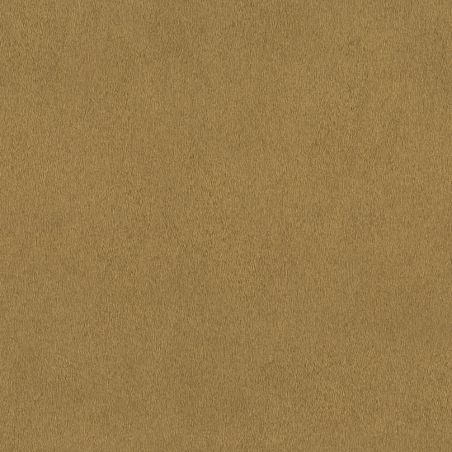 Papier peint intissé Peau de Gazelle or - African Queen - Rasch - 751031