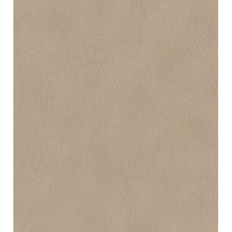 Papier peint intissé Peau de Gazelle beige - African Queen - Rasch - 751055