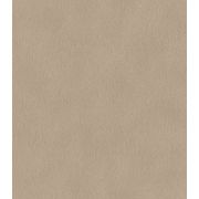Papier peint intissé Peau de Gazelle beige - African Queen - Rasch - 751055
