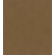 Papier peint intissé Peau de Gazelle brun ambré - African Queen - Rasch - 751079