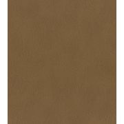 Papier peint intissé Peau de Gazelle brun ambré - African Queen - Rasch - 751079
