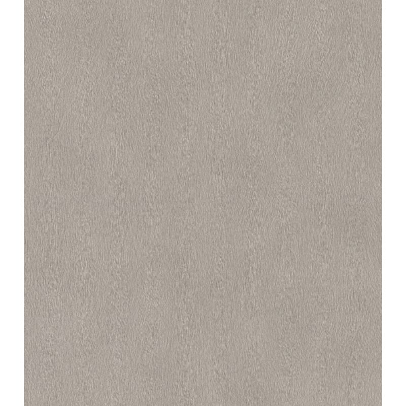 Papier peint intissé Peau de Gazelle gris - African Queen - Rasch - 751062