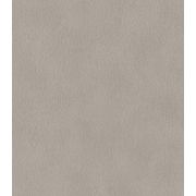 Papier peint intissé Peau de Gazelle gris - African Queen - Rasch - 751062