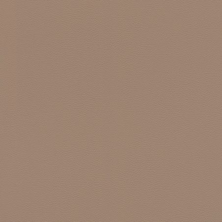 Papier peint intissé Peau d'Éléphant brun - African Queen - Rasch - 752724