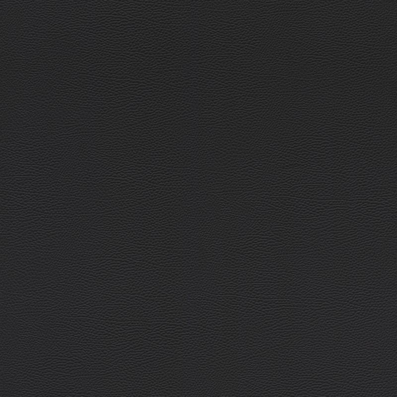 Papier peint intissé Peau d'Éléphant noir - African Queen - Rasch - 752656