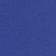 Papier Peint vinyle sur intissé Uni bleu électrique bleu Majorelle - Outlines - Caselio - OTLS64526445