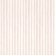 Papier peint intissé Rayure Aquarelle rose clair - Bambino XIX - Rasch - 252750