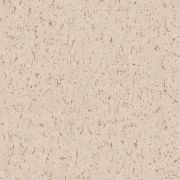 Papier peint intissé Callie effet liège beige et or - Harry - Lutèce - DL26707