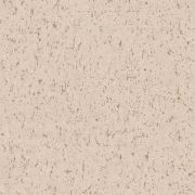 Papier peint intissé Callie effet liège beige et or - Harry - Lutèce - DL26707