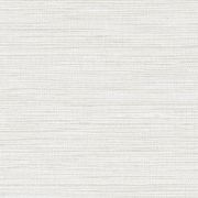 Papier peint intissé Alton effet paille gris clair - Harry - Lutèce - DL26713