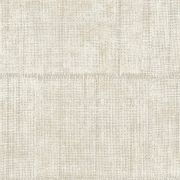 Papier peint intissé Blake toile de jute écru - Harry - Lutèce - DL26739