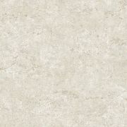 Papier peint intissé Colt effet pierre beige et argent - Harry - Lutèce - DL26751