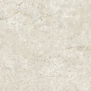Papier peint intissé Colt effet pierre beige et argent - Harry - Lutèce - DL26751