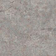 Papier peint intissé Colt effet pierre gris et or - Harry - Lutèce - DL26753