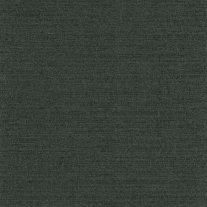 Papier peint intissé Uni effet vert sapin - Lutèce - 51233124